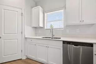 3302 Bailey Lk Dr, Fuquay Varina, NC 27526 - Photo 14