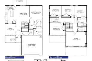 164 Kipling Crk Dr, Fuquay Varina, NC 27526 - Photo 4