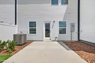 3308 Bailey Lk Dr, Fuquay Varina, NC 27526 - Photo 30