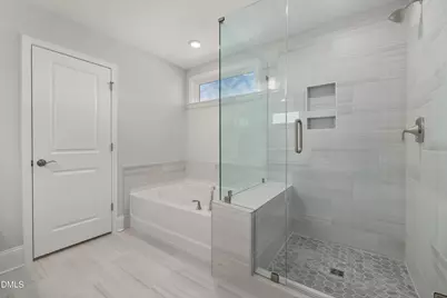 424 Willow Vale Avenue, Knightdale, NC 27545 - Photo 18