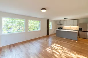 402 E Martin St, Raleigh, NC 27601 - Photo 6