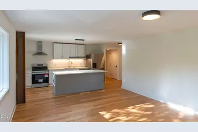 402 E Martin Street, Raleigh, NC 27601 - Photo 4