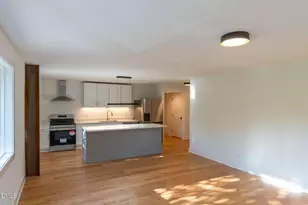 402 E Martin St, Raleigh, NC 27601 - Photo 4