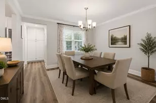 726 Thomas Rd, Rocky Mount, NC 27801 - Photo 10