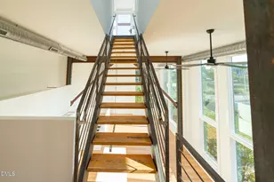 400 E Martin St, Raleigh, NC 27601 - Photo 22