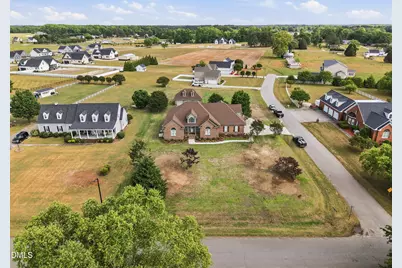 6301 Waters Edge Drive, Rocky Mount, NC 27803 - Photo 44