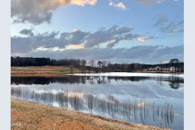185 Whirlaway Street, Clayton, NC 27520 - Photo 2