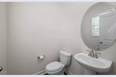 51 Ambrosia Way, Bunnlevel, NC 28323 - Photo 6