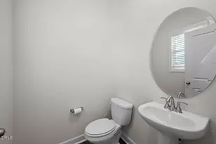 51 Ambrosia Wy, Bunnlevel, NC 28323 - Photo 6