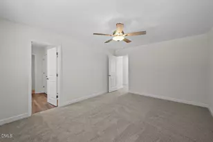 51 Ambrosia Wy, Bunnlevel, NC 28323 - Photo 14