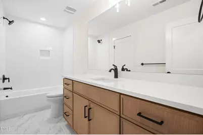 708 Grayhaven Place, Raleigh, NC 27606 - Photo 24