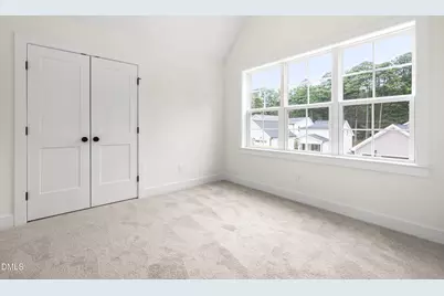 708 Grayhaven Place, Raleigh, NC 27606 - Photo 22