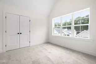 708 Grayhaven Pl, Raleigh, NC 27606 - Photo 22