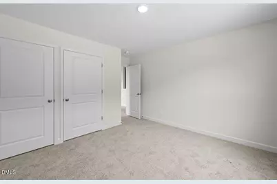 65 Ambrosia Way, Bunnlevel, NC 28323 - Photo 20
