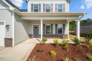 65 Ambrosia Wy, Bunnlevel, NC 28323 - Photo 2