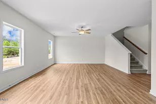 68 Ambrosia Wy, Bunnlevel, NC 28323 - Photo 6