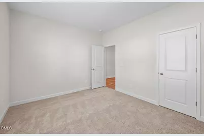 84 Ambrosia Way, Bunnlevel, NC 28323 - Photo 4