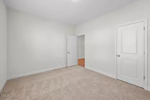 84 Ambrosia Wy, Bunnlevel, NC 28323 - Photo 4