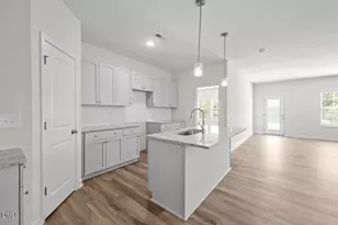 84 Ambrosia Wy, Bunnlevel, NC 28323 - Photo 10