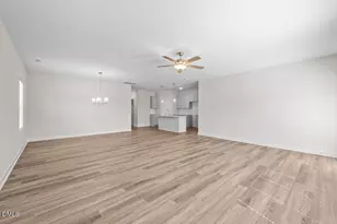 84 Ambrosia Wy, Bunnlevel, NC 28323 - Photo 14