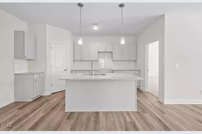 84 Ambrosia Way, Bunnlevel, NC 28323 - Photo 12