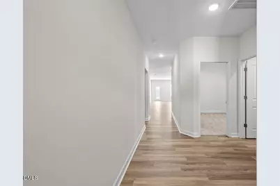 84 Ambrosia Way, Bunnlevel, NC 28323 - Photo 2