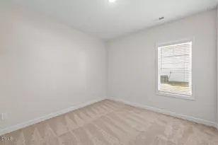 84 Ambrosia Wy, Bunnlevel, NC 28323 - Photo 6