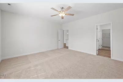 84 Ambrosia Way, Bunnlevel, NC 28323 - Photo 18