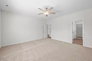 84 Ambrosia Wy, Bunnlevel, NC 28323 - Photo 18