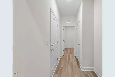 84 Ambrosia Way, Bunnlevel, NC 28323 - Photo 8