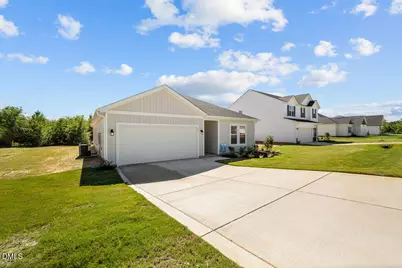 84 Ambrosia Way, Bunnlevel, NC 28323 - Photo 22