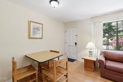 807 W Trinity Avenue #Apt 118, Durham, NC 27701 - Photo 12