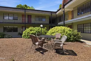 807 W Trinity Ave, Durham, NC 27701 - Photo 28