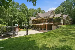 1001 Browning Pl, Youngsville, NC 27596 - Photo 50