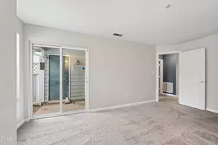 4900 Avenida Del Sol Dr, Raleigh, NC 27616 - Photo 10
