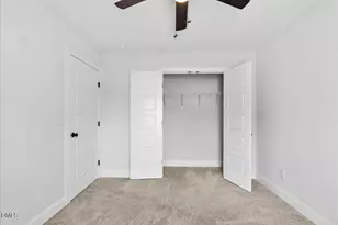 95 Ashley Woods Ct, Clayton, NC 27527 - Photo 28