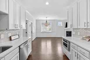 95 Ashley Woods Ct, Clayton, NC 27527 - Photo 14
