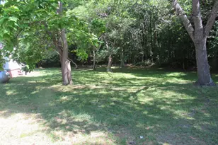 546 E Front St, Clayton, NC 27520 - Photo 28