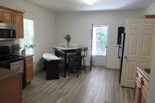 546 E Front St, Clayton, NC 27520 - Photo 6