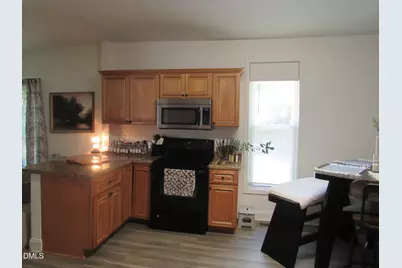 546 E Front Street, Clayton, NC 27520 - Photo 12