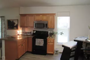 546 E Front St, Clayton, NC 27520 - Photo 12