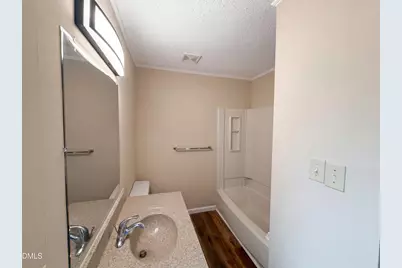104 Arbuckle Lane, Cary, NC 27511 - Photo 14