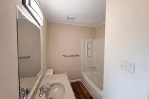 104 Arbuckle Ln, Cary, NC 27511 - Photo 14