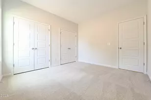 214 Hl Vly Dr, La Grange, NC 28551 - Photo 24