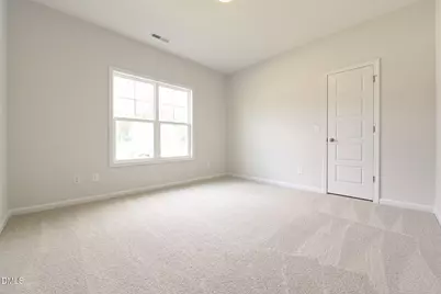 214 Hill Valley Drive, La Grange, NC 28551 - Photo 20