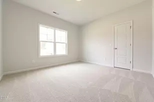 214 Hl Vly Dr, La Grange, NC 28551 - Photo 20