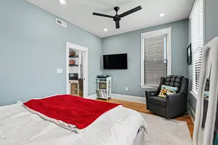537 Maywood Ave, Raleigh, NC 27603 - Photo 18