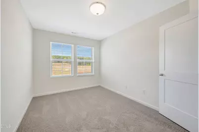 5108 Silver Brook Road, Durham, NC 27703 - Photo 20