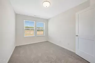 5108 Silver Brk Rd, Durham, NC 27703 - Photo 20