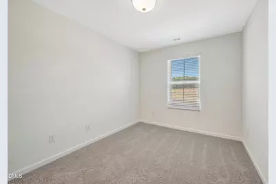5108 Silver Brook Road, Durham, NC 27703 - Photo 24